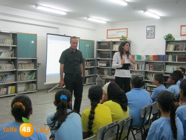 wa7akhadra25209 (37).jpg